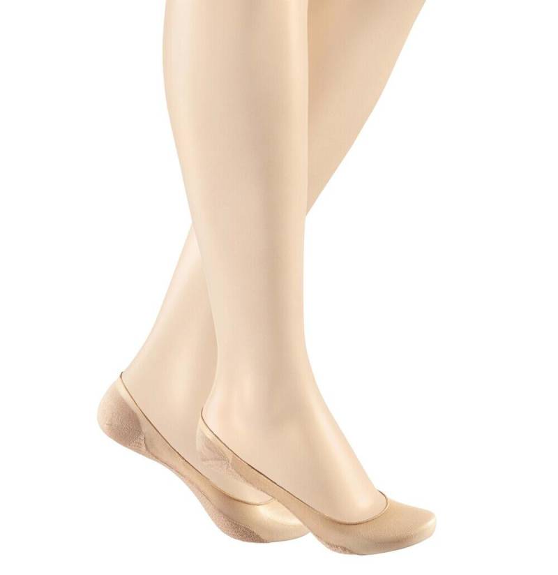 Hudson - Soft 15 Climate - Gr. - 35/38 von Hudson