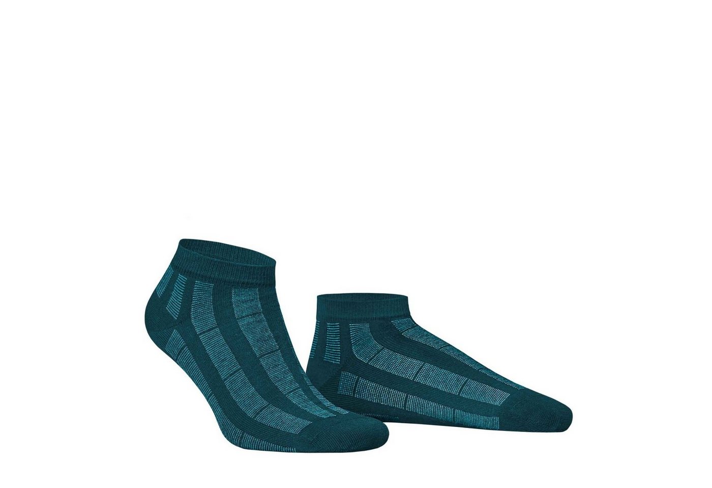 Hudson Basicsocken PIN (1-Paar) von Hudson