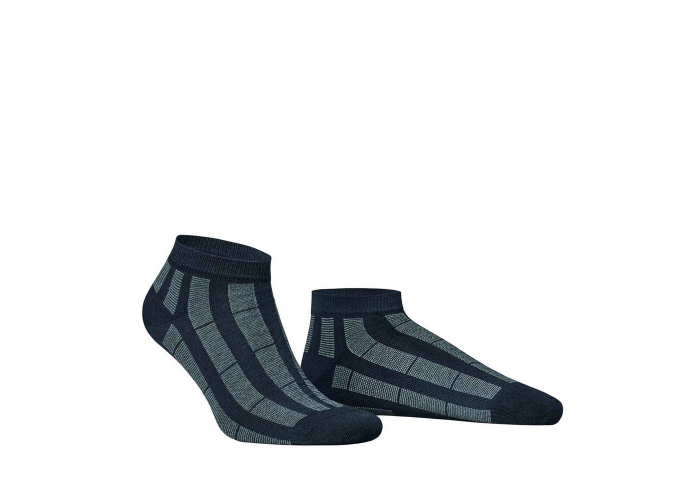 Hudson Basicsocken PIN (1-Paar) von Hudson