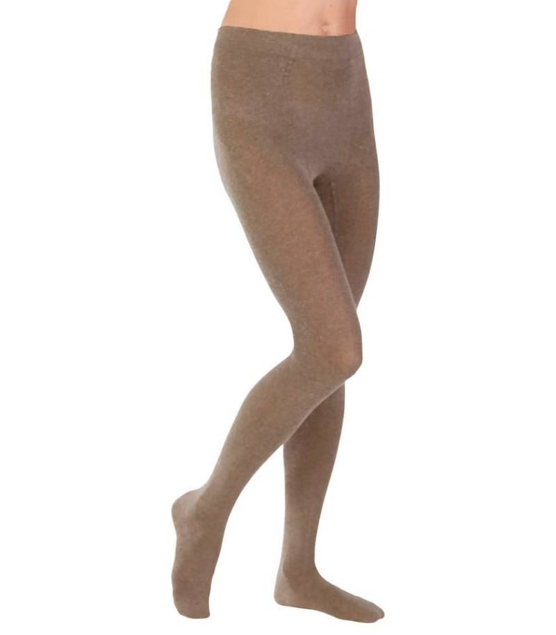 Hudson Strumpfhose SUPER SOFT (Packung 1 St. 1er-Pack) eleganter Alltagshelfer von Hudson