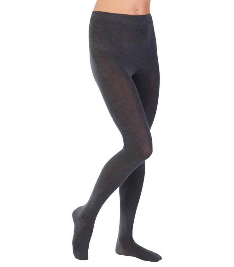 Hudson Strumpfhose SUPER SOFT (Packung 1 St. 1er-Pack) eleganter Alltagshelfer von Hudson