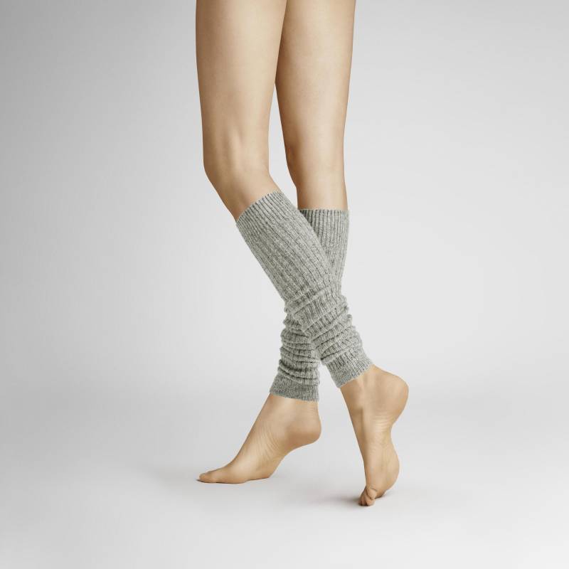 Hudson - WINTER RIB silber - Gr. - OS von Hudson