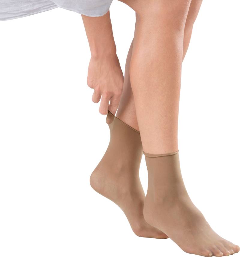 Söckchen von Hudson