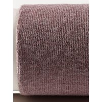 Strick-Strumpfhose Strick-Strumpfhose von Hudson