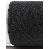 Strick-Strumpfhose von Hudson