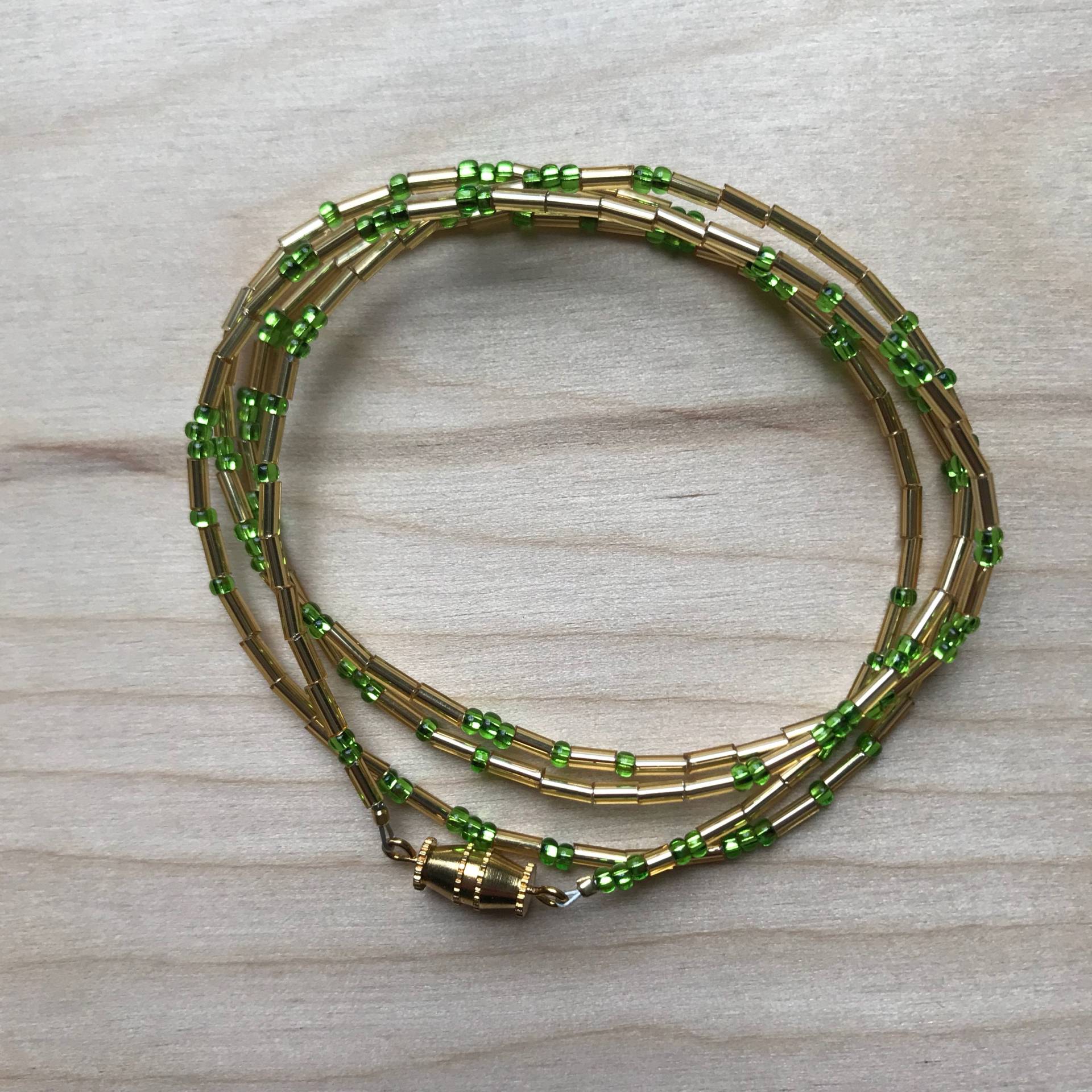Versteckte Nachricht Morse-Code Wickeln Armband, Feder Grün Und Halten Versteckte Nachricht Morse-Code Wickeln Armband, Feder Grün Und Halten von HudsonRiverDesigns
