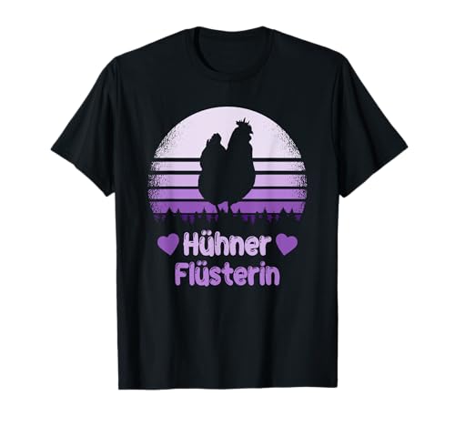 Hühner Zubehör Deko Haushuhn Lustig Hühnerhalter Damen, Kinder T-Shirt Schwarz S V-Ausschnitt Kurzarm Polyester 100% Lustig Tieres T-Shirt Hühner Zubehör Deko Haushuhn Lustig Hühnerhalter Damen, Kinder T-Shirt Schwarz S V-Ausschnitt Kurzarm Polyester 100% Lustig Tieres T-Shirt von Hühner Zubehör Deko Haushuhn Lustig Hühnerhalter