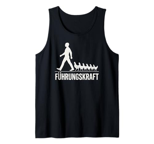 Herren Führungskraft Hühner - Landwirt Bauer Hühnerhalter Tank Top Herren Führungskraft Hühner - Landwirt Bauer Hühnerhalter Tank Top von Hühnerhalter Sprüche & Geschenke