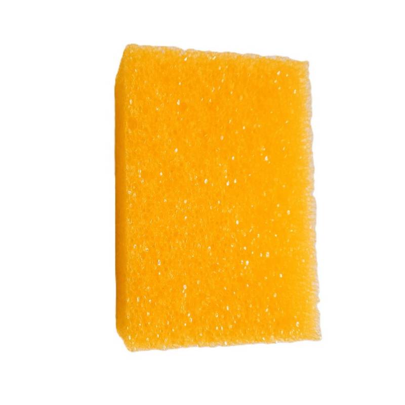 Hufa Schwamm Hufa Fliesen Epoxidharzfugenschwamm weich 150 x 100 x 50mm Hufa Schwamm Hufa Fliesen Epoxidharzfugenschwamm weich 150 x 100 x 50mm von Hufa