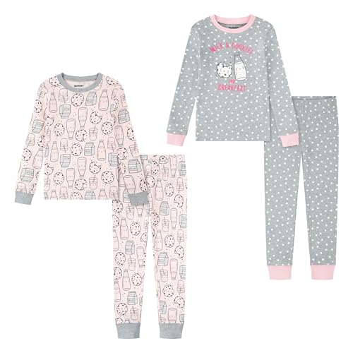Huggies® Snug Sleep Set (4-Pieces) von Huggies Little Hugs