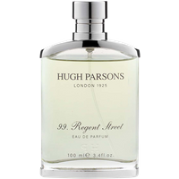 Hugh Parsons 99, Regent Street E.d.P. Nat. Spray 100 ml von Hugh Parsons