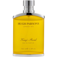 Hugh Parsons King's Road E.d.P. Nat. Spray 100 ml von Hugh Parsons