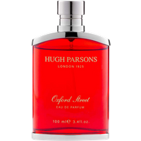 Hugh Parsons Oxford Street E.d.P. Nat. Spray 100 ml von Hugh Parsons