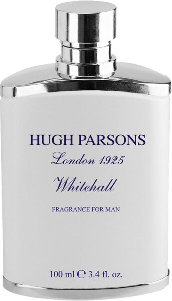 Hugh Parsons Whitehall Eau de Parfum (EdP) 100 ml von Hugh Parsons