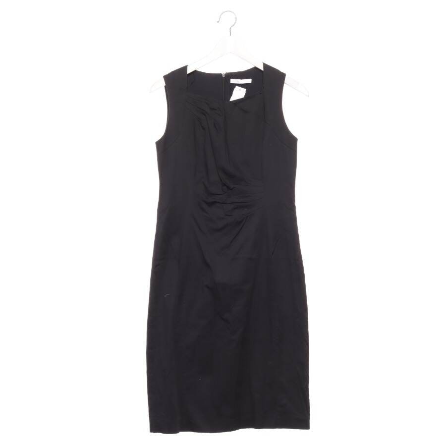 Hugo Boss Black Label Kleid 38 Schwarz von Hugo Boss Black Label