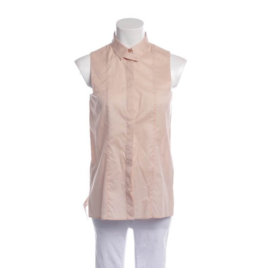 Hugo Boss Black Label Top S Apricot von Hugo Boss Black Label