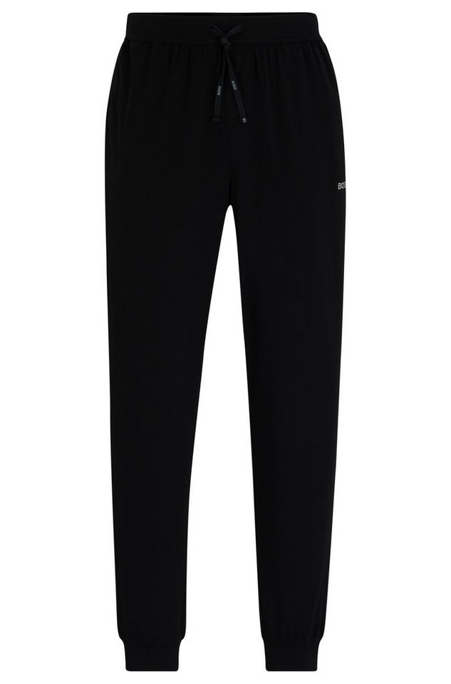 Hugo Boss Home T-Shirt Mix&Match Pants Hugo Boss Home T-Shirt Mix&Match Pants von Hugo Boss Home