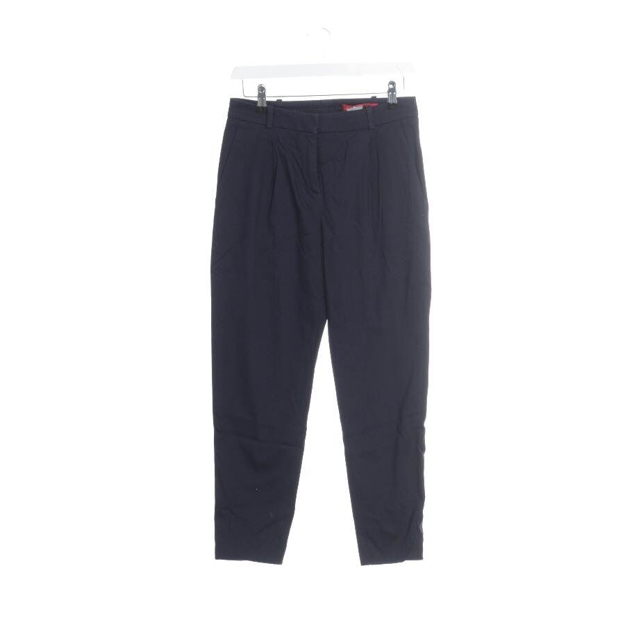 Hugo Boss Red Label Hose 34 Navy von Hugo Boss Red Label