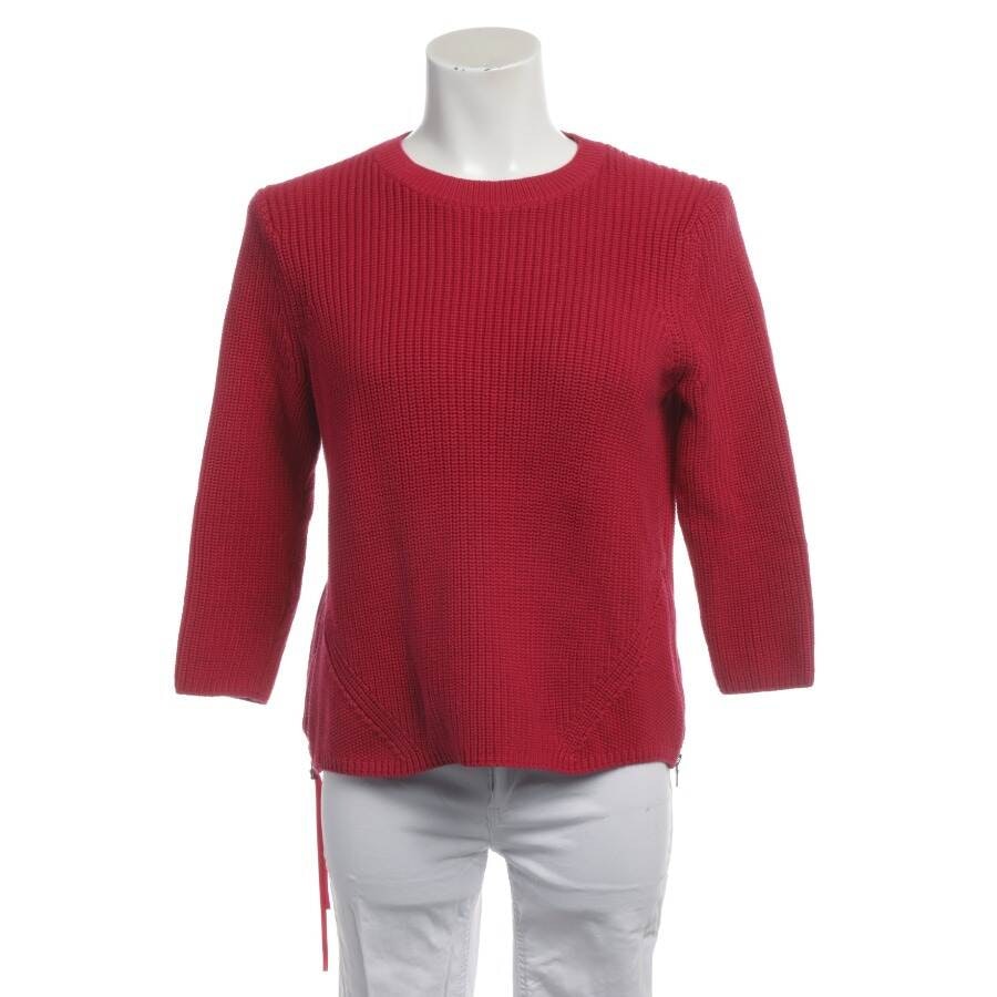 Hugo Boss Red Label Pullover M Rosa von Hugo Boss Red Label