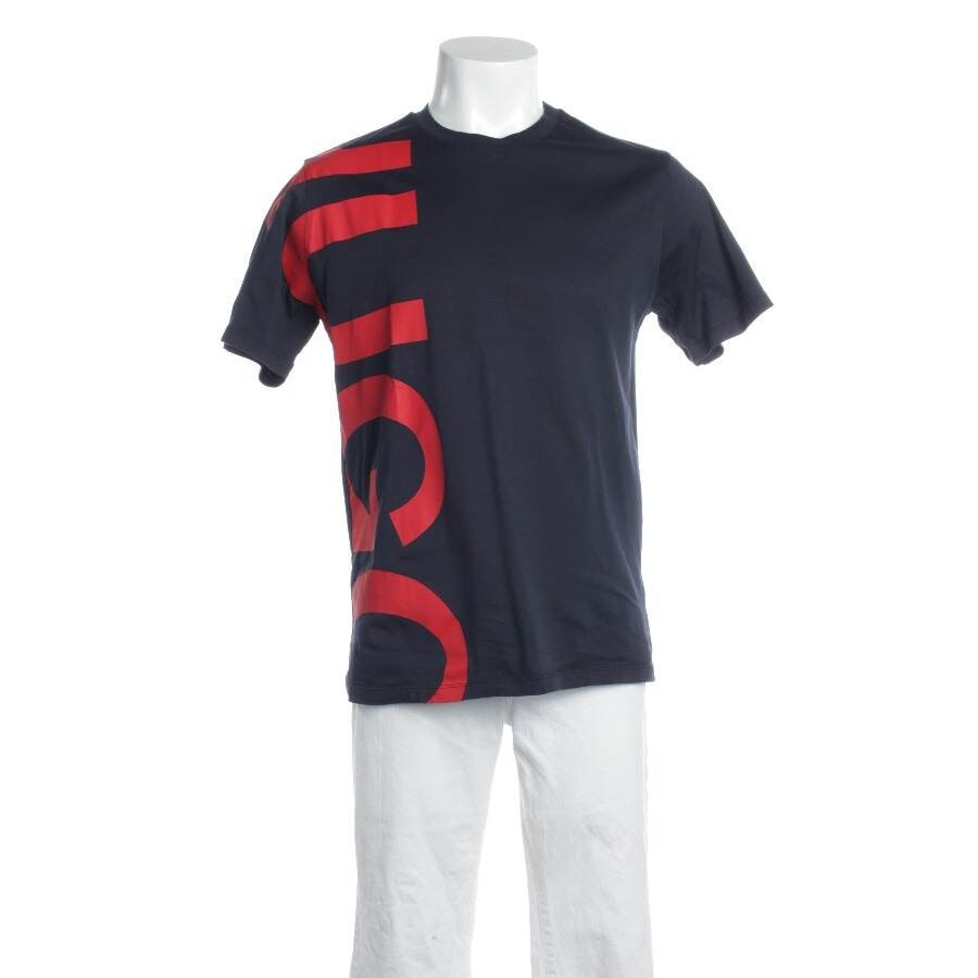 Hugo Boss Red Label T-Shirt S Navy von Hugo Boss Red Label