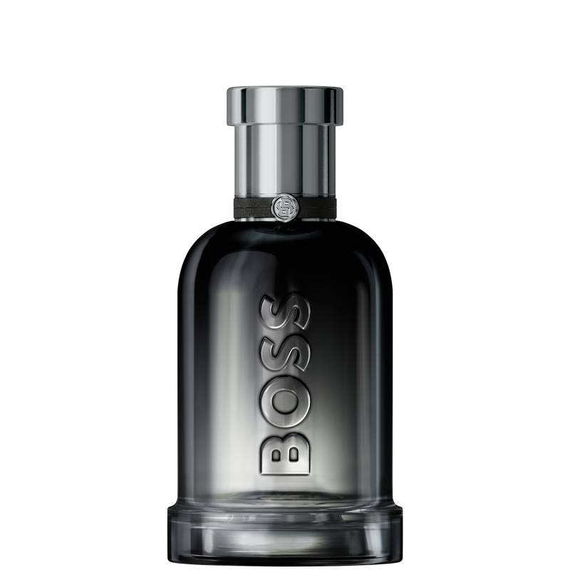 BOSS Bottled Beyond Eau de Parfum for Him 100ml von Hugo Boss
