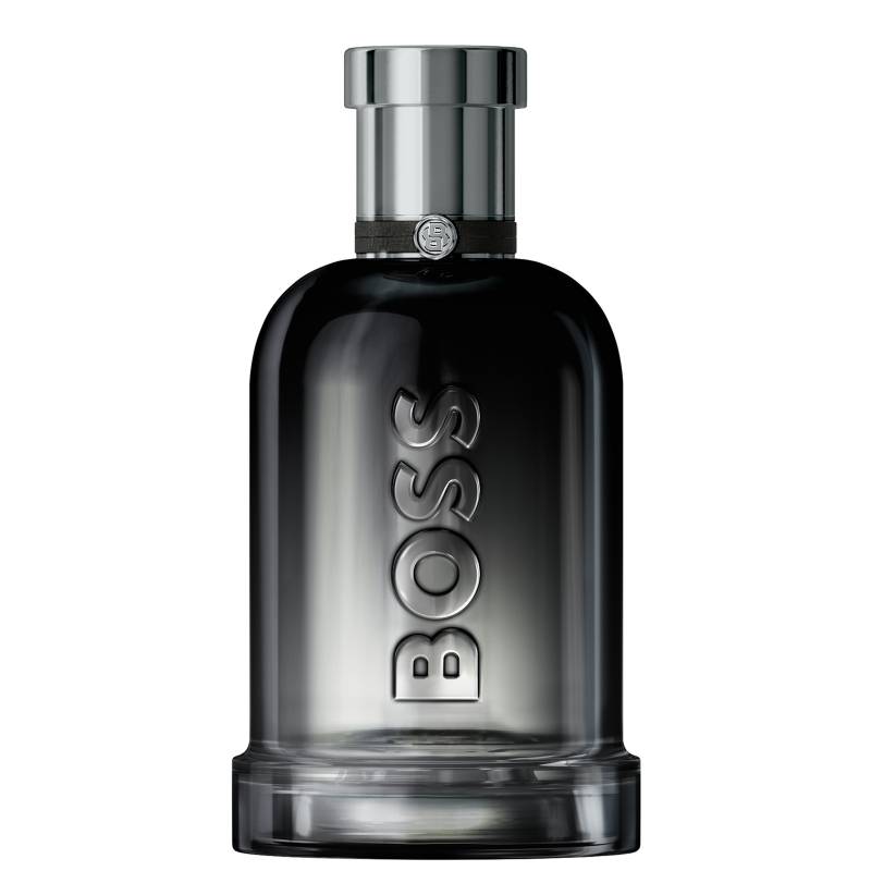 BOSS Bottled Beyond Eau de Parfum for Him 150ml von Hugo Boss
