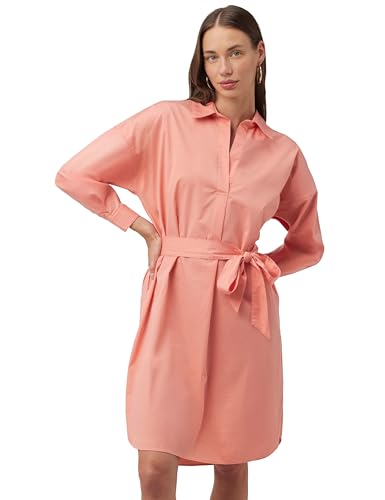 BOSS C_Detelizza von BOSS