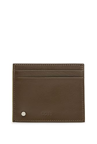 Boss Argon Wallet One Size von BOSS