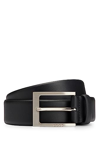 Boss Barnabie Belt 80 cm von BOSS