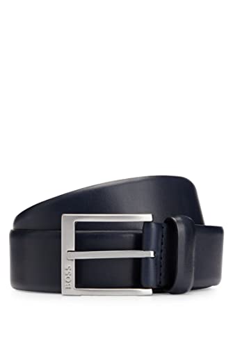 BOSS Erron_Sz35 von BOSS