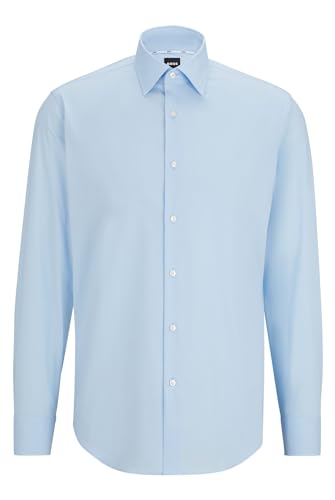 Boss H-joe Kent Shirt 42 von BOSS