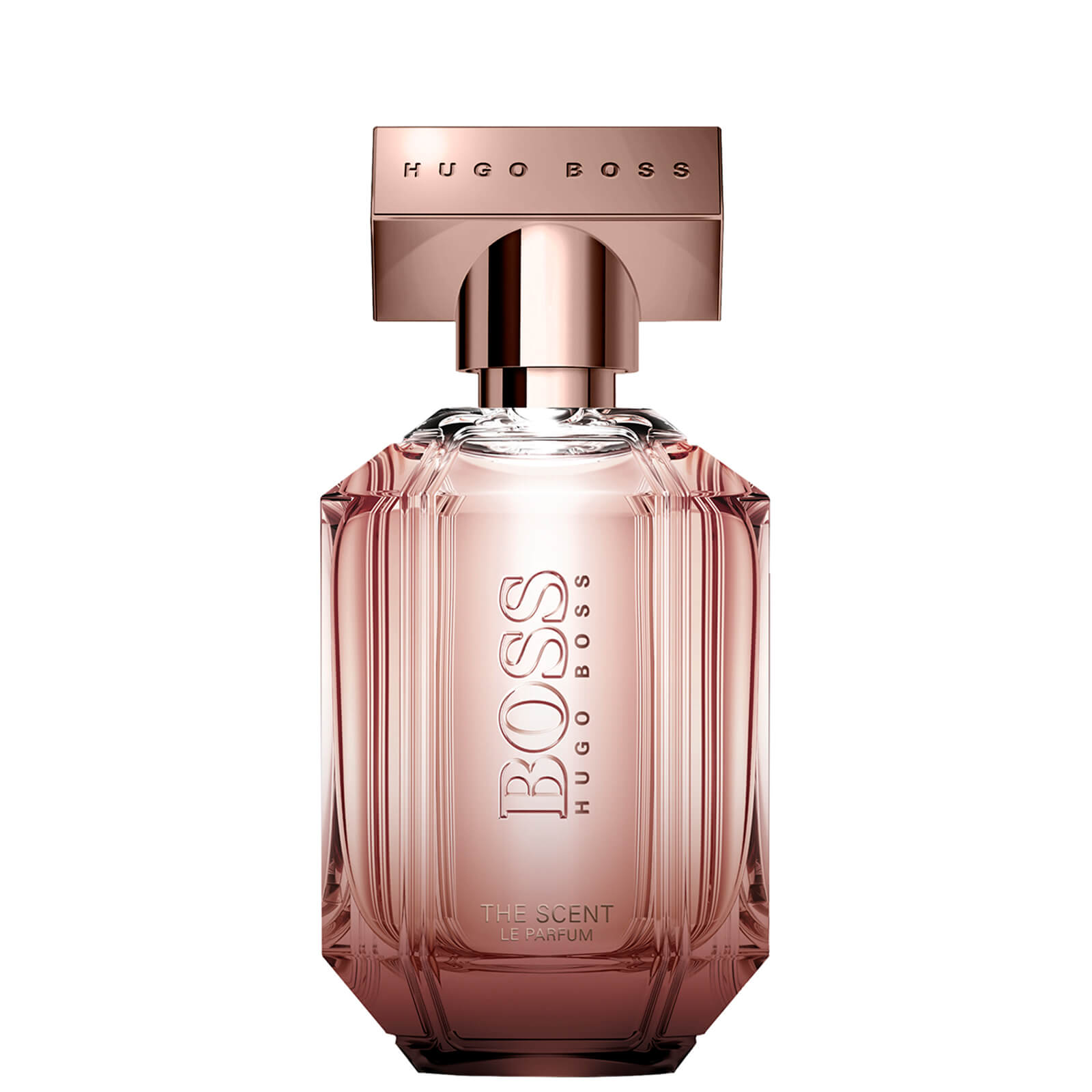 BOSS The Scent Le Parfum for Her 50ml von Hugo Boss