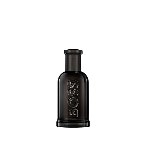 HUGO BOSS, BOSS Bottled, Parfum, Herrenduft, 50 ml von HUGO BOSS