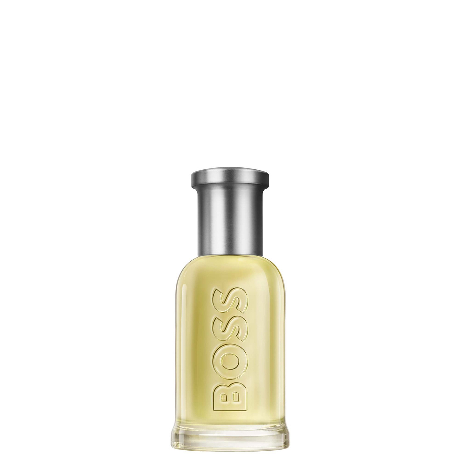 HUGO BOSS BOSS Bottled Eau de Toilette 30ml von Hugo Boss