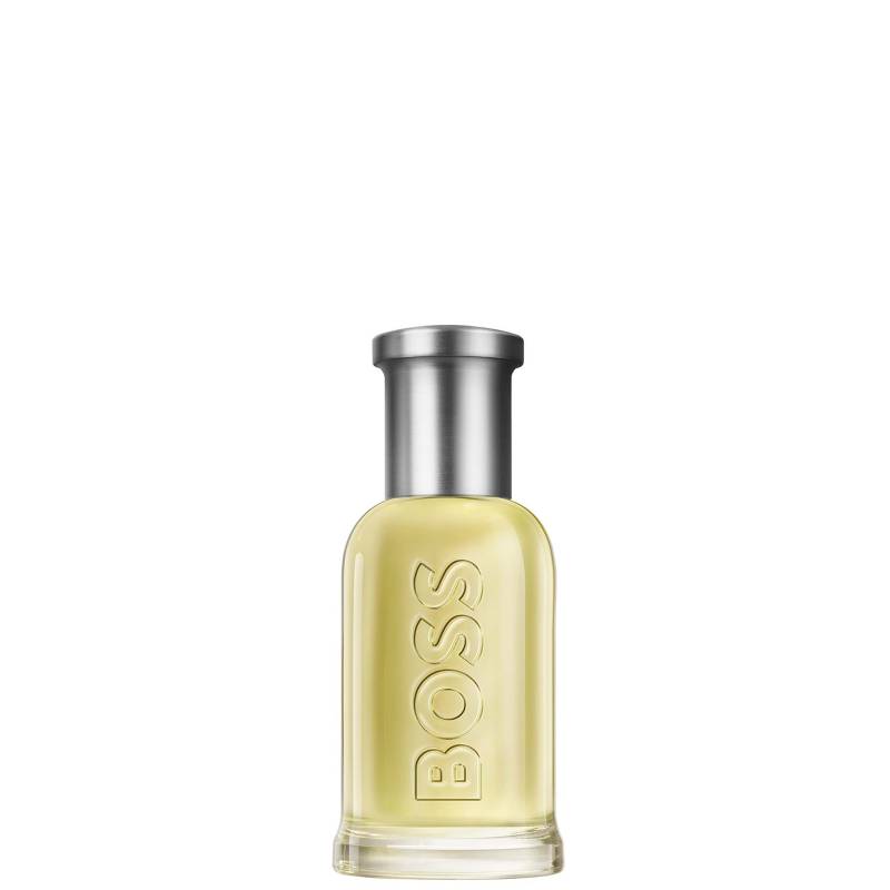 Hugo Boss BOSS Bottled Eau de Toilette 30 ml Hugo Boss BOSS Bottled Eau de Toilette 30 ml von Hugo Boss