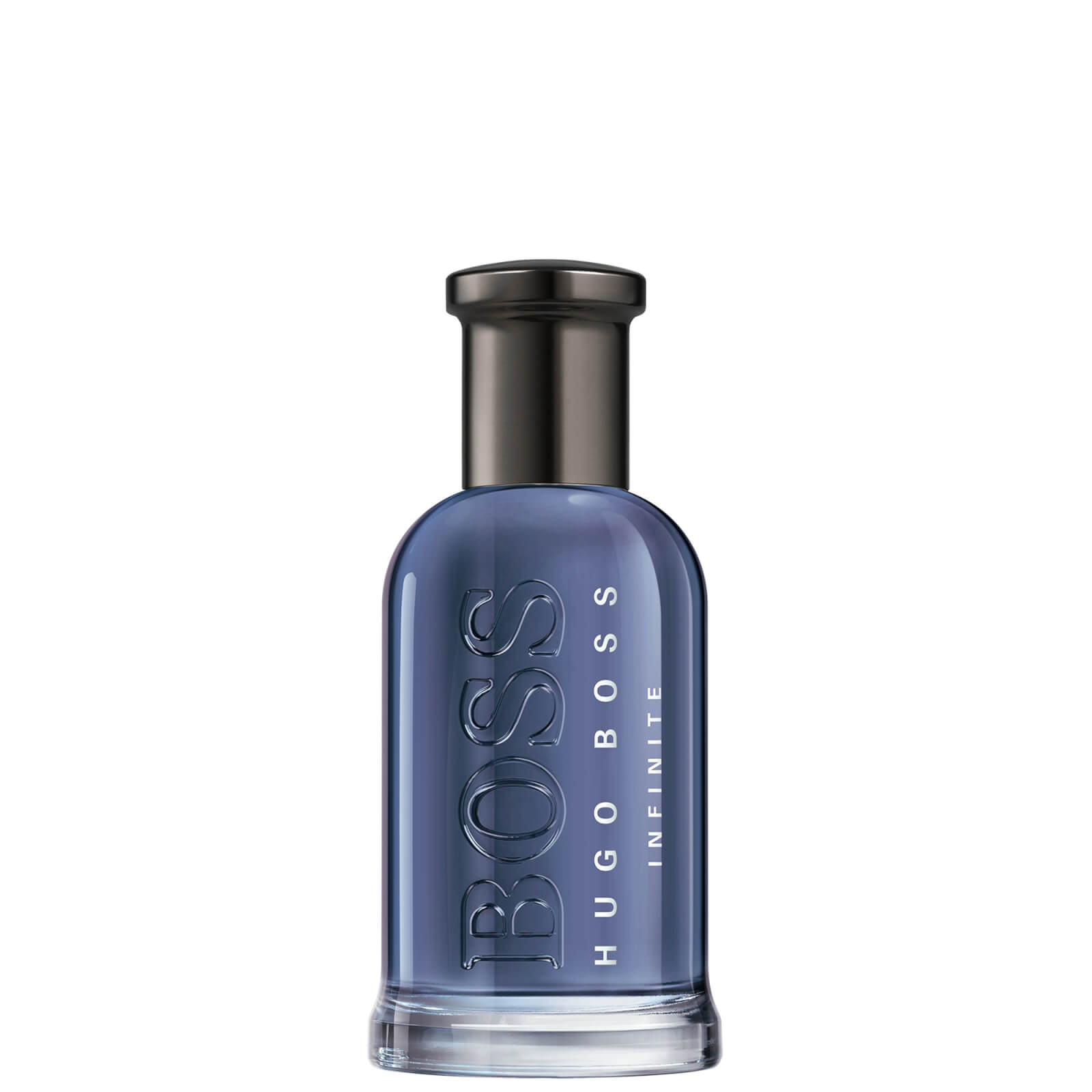 HUGO BOSS BOSS Bottled Infinite Eau de Parfum 50 ml von Hugo Boss