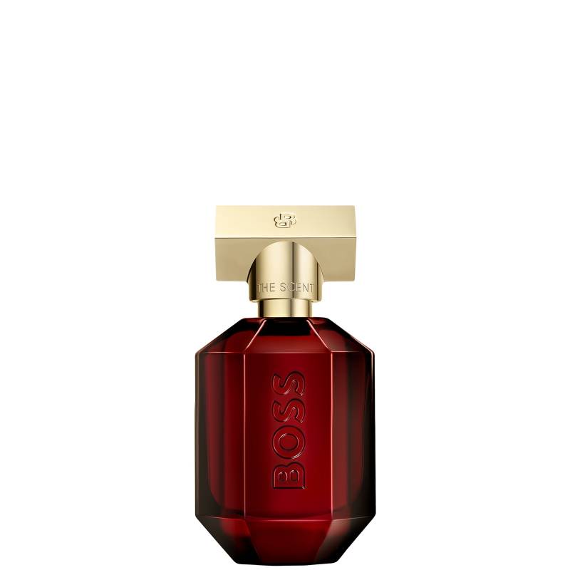 HUGO BOSS BOSS The Scent For Her Elixir Parfum Intense 30ml von Hugo Boss