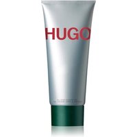 HUGO BOSS Hugo Man Duschgel von Hugo Boss