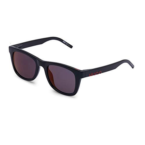 HUGO Herren HG 1070/S Sonnenbrille, 807, 52 von HUGO