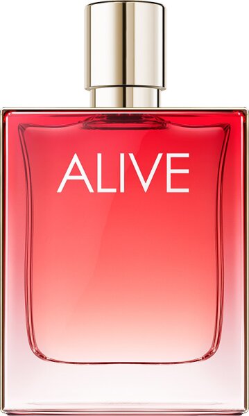 Hugo Boss Alive Intense Eau de Parfum (EdP) 80 ml von Hugo Boss