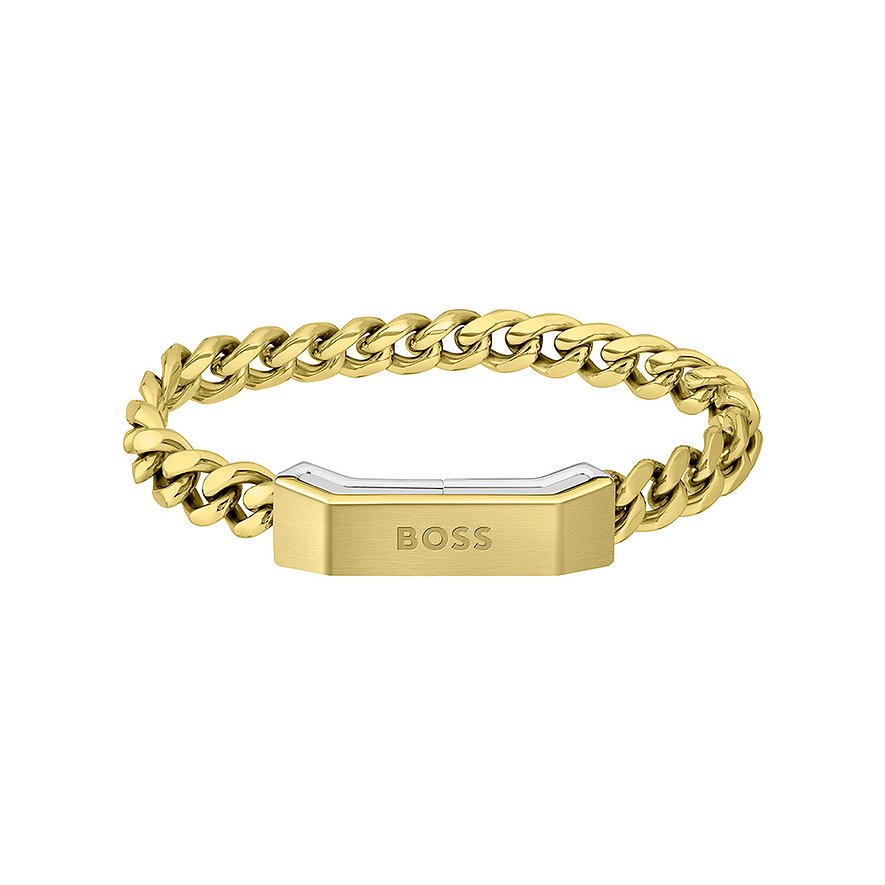 Boss Armband 1580318M von Boss