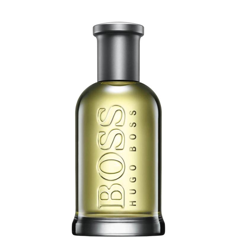 Hugo Boss BOSS Bottled After Shave 100 ml von Hugo Boss