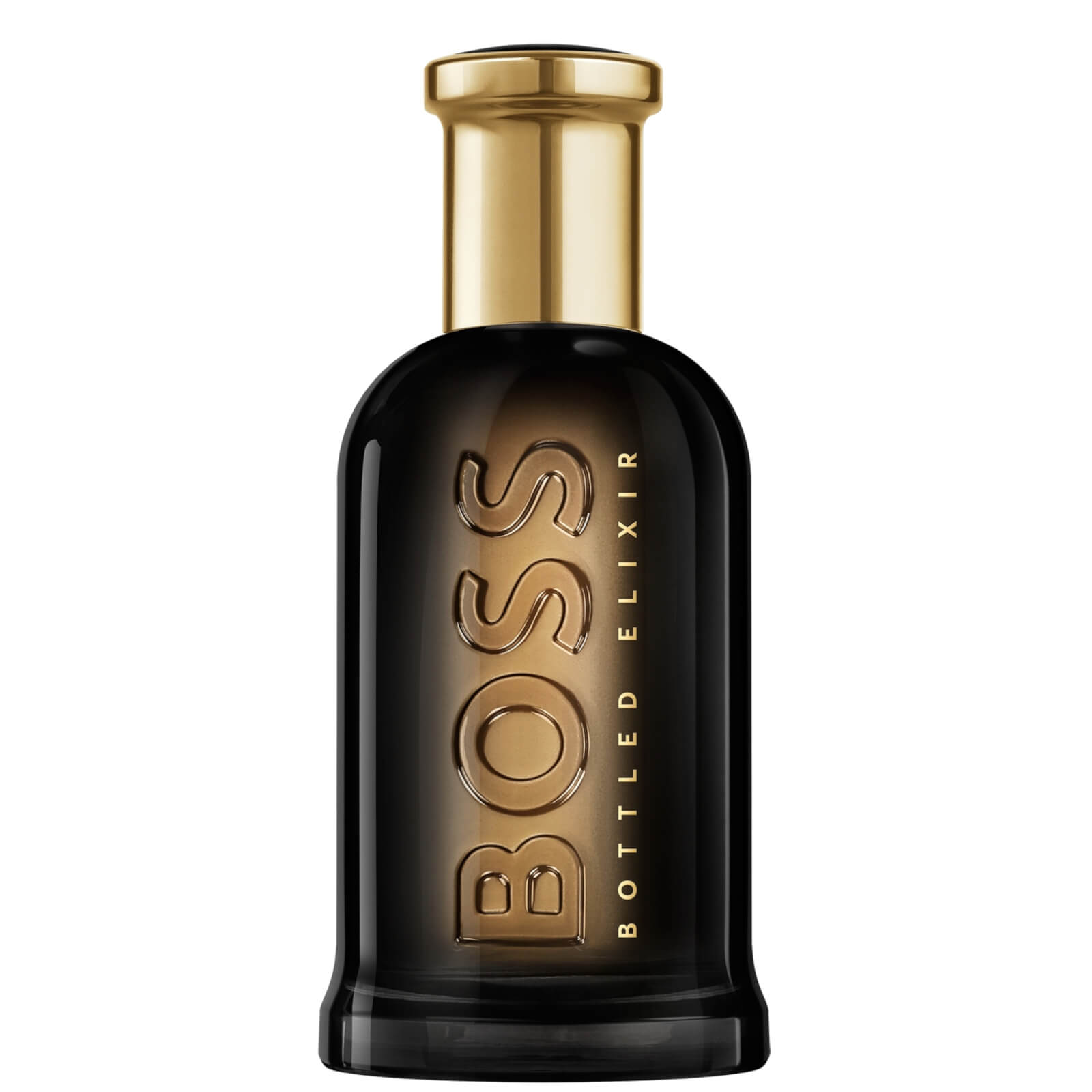 Hugo Boss BOSS Bottled Elixir Parfum Intense for Him 100ml von Hugo Boss