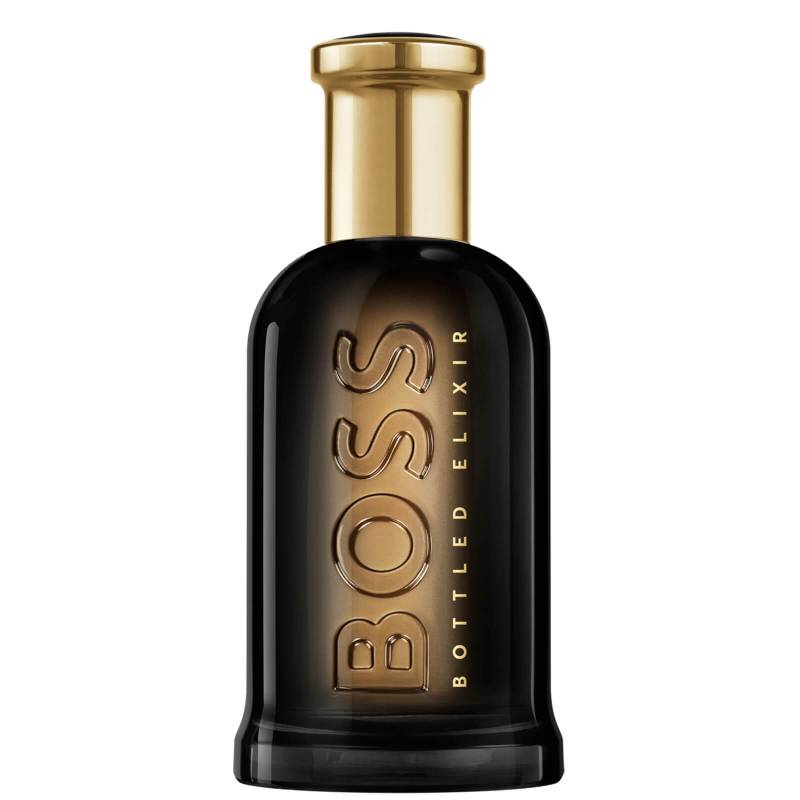 Hugo Boss BOSS Bottled Elixir Parfum Intense für ihn 100 ml von Hugo Boss