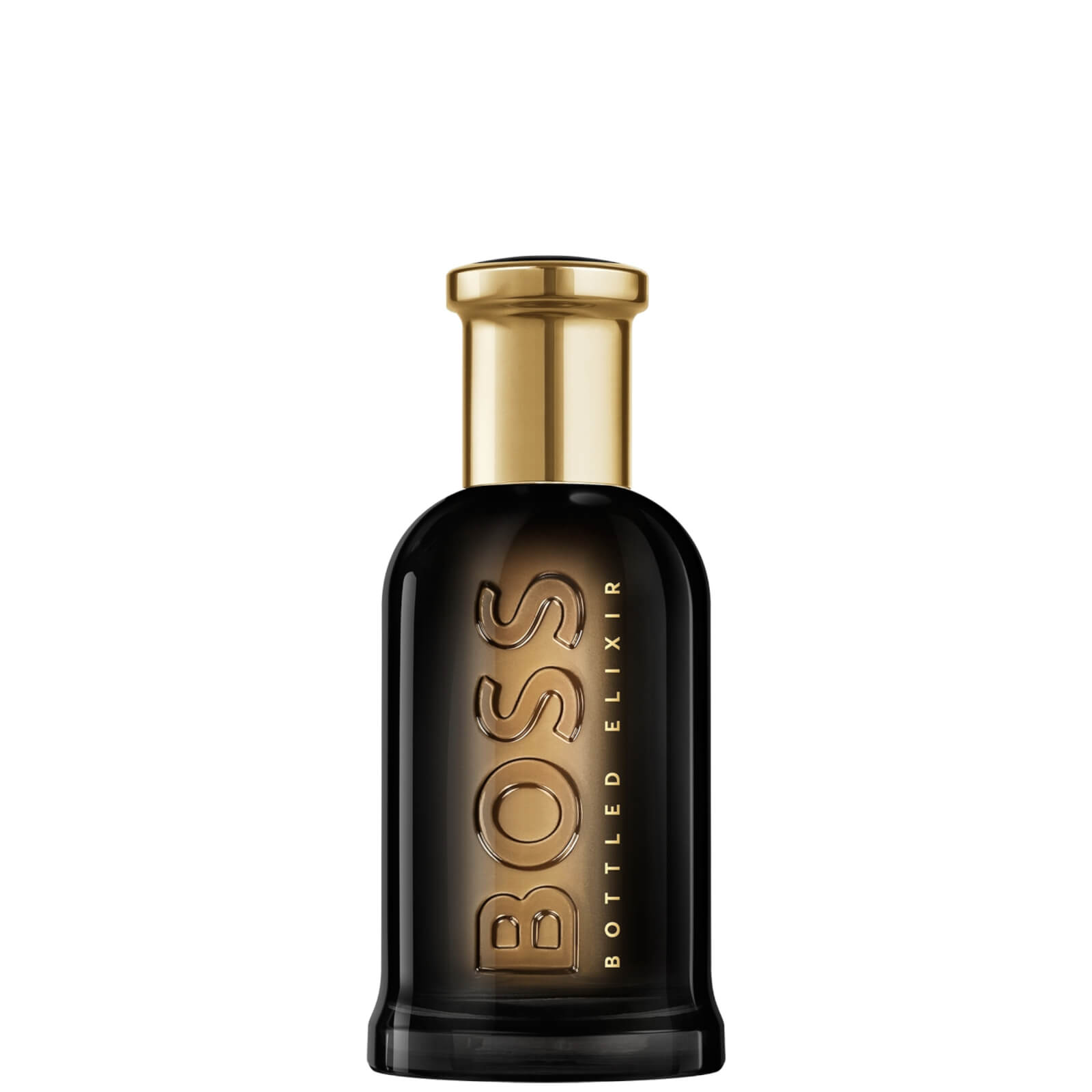 Hugo Boss BOSS Bottled Elixir Parfum Intense for Him 50ml von Hugo Boss