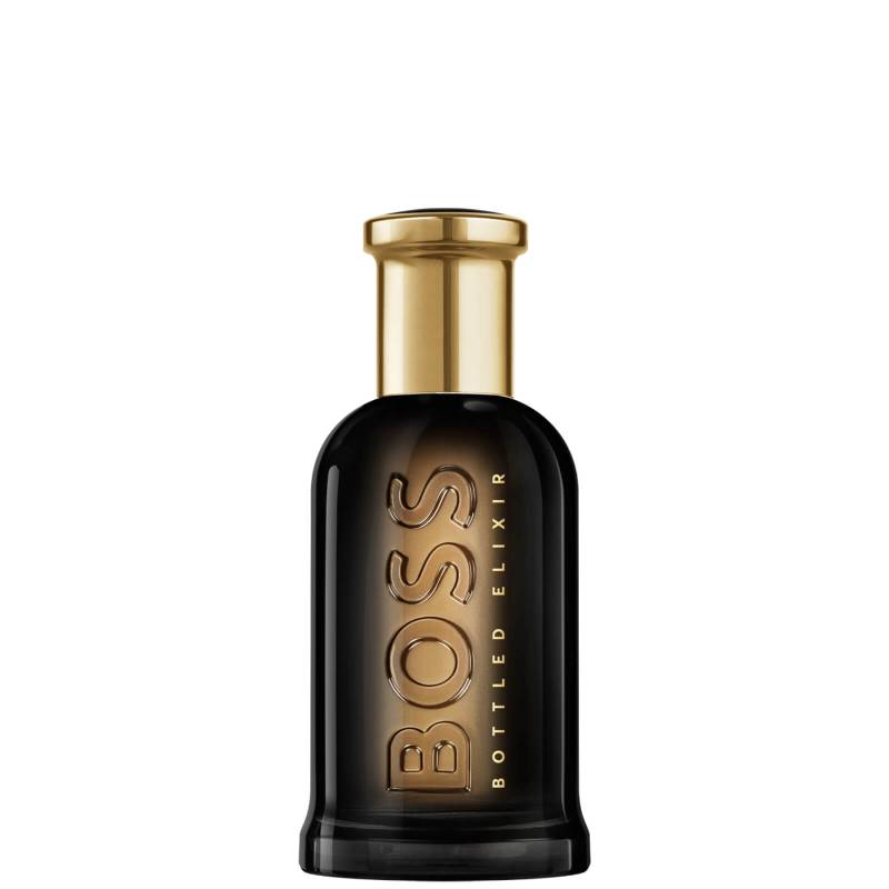 Hugo Boss BOSS Bottled Elixir Parfum Intense für ihn 50 ml von Hugo Boss