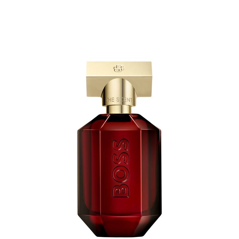 Hugo Boss BOSS The Scent Elixir Parfum Intense for Her 50ml von Hugo Boss