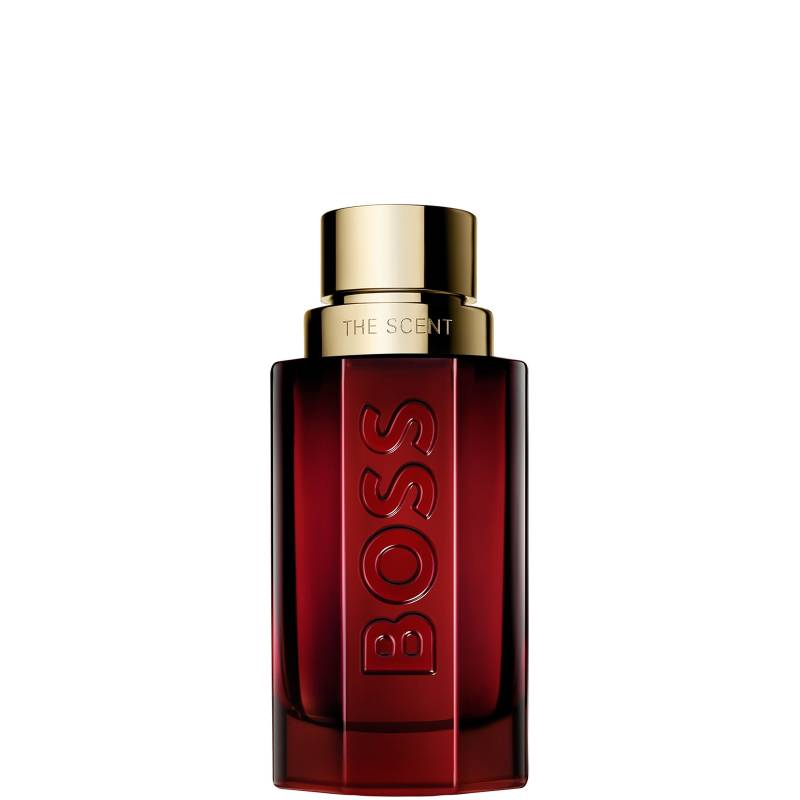 Hugo Boss BOSS The Scent Elixir Parfum Intense for Him 50ml von Hugo Boss