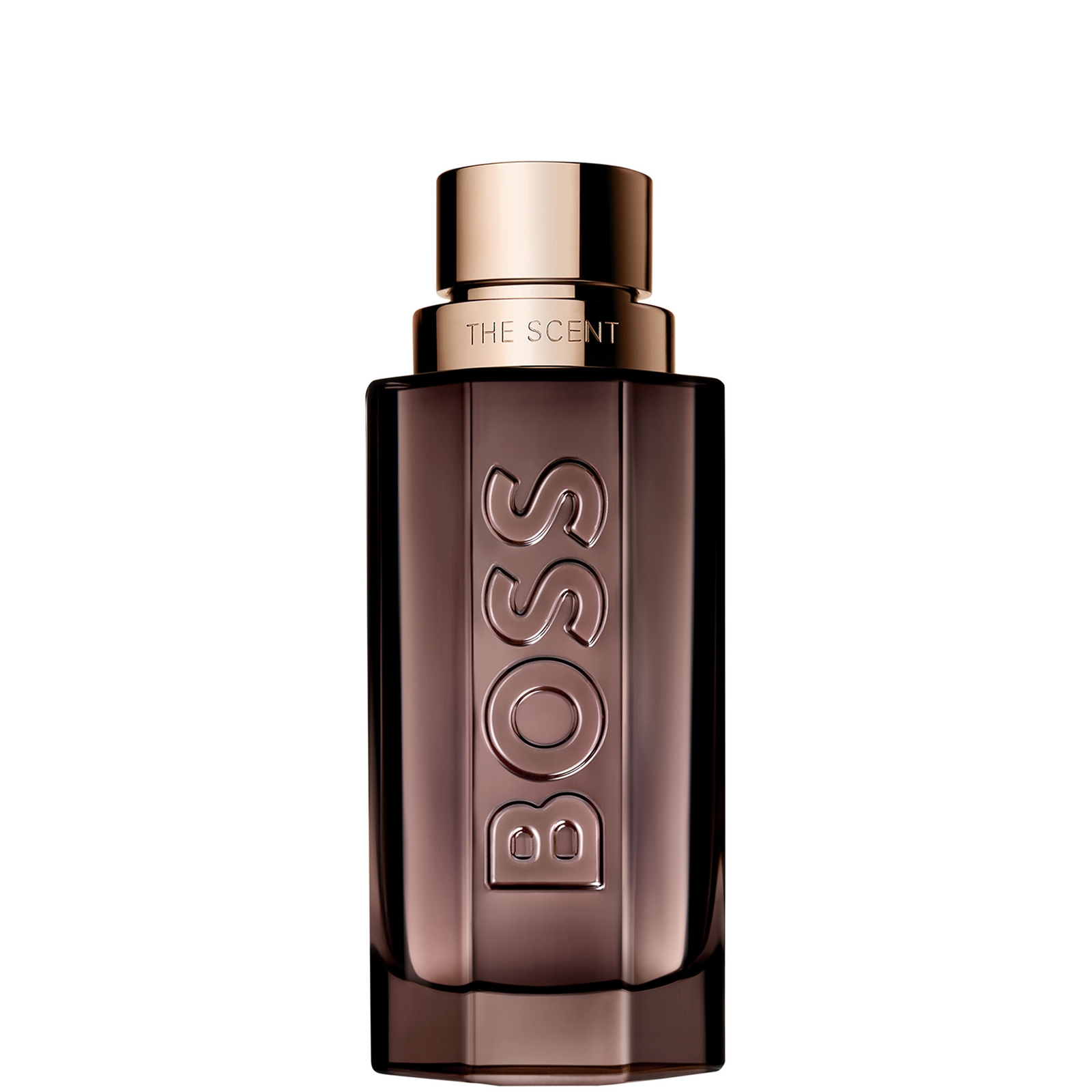 Hugo Boss BOSS The Scent Le Parfum for Him 100ml von Hugo Boss