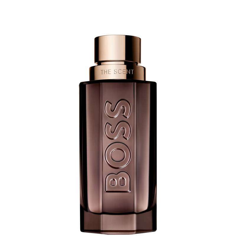 Hugo Boss BOSS The Scent Le Parfum for Him 100ml von Hugo Boss